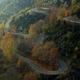 Illustration for article titled Its been a while since I had a nice long drive...